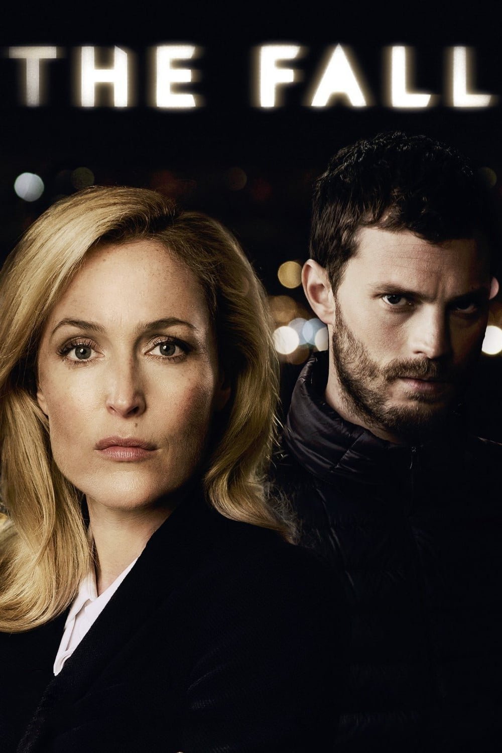 The Fall [14027] (A1438459645) [[TV Shows]] --Plex--